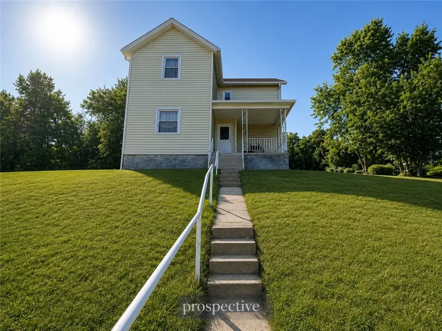 6729 Leechburg Rd, Verona, PA 15147 - #2