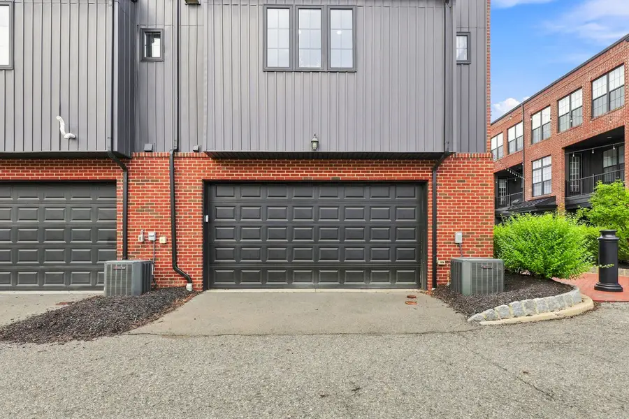 216 Main St, Cranberry, PA 16066 - #3