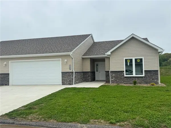 1590 Lois Road #Lot 13 B, Latrobe, PA 15650