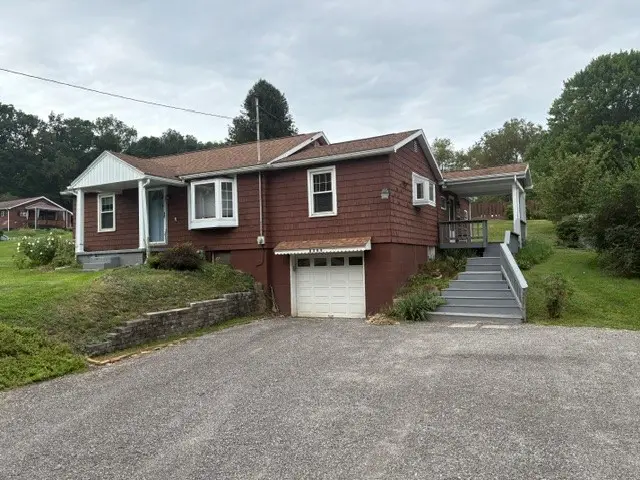 1926 Route 908, Natrona Heights, PA 15065 - #1