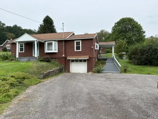 1926 Route 908, Natrona Heights, PA 15065 - #2