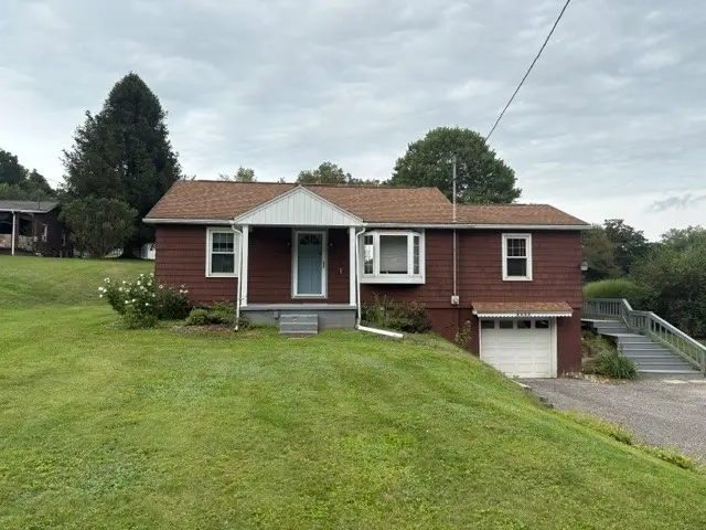 1926 Route 908, Natrona Heights, PA 15065 - #3