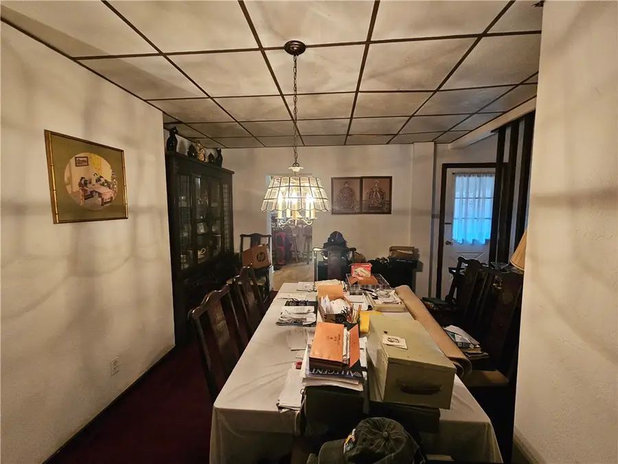 2303 Sarah St, Pittsburgh, PA 15203 - #3