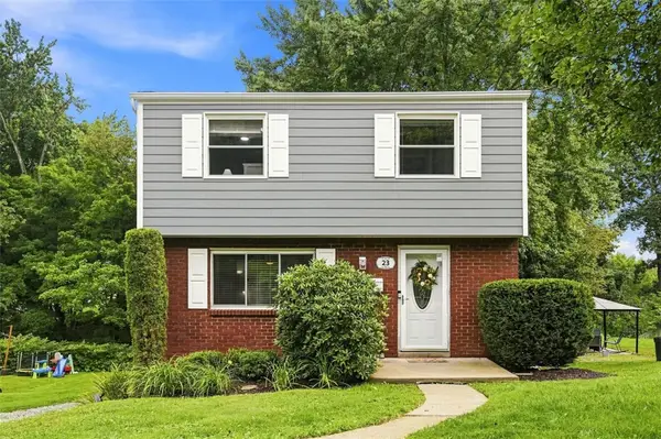 23 Pioneer Avenue, Ross Twp, PA 15229