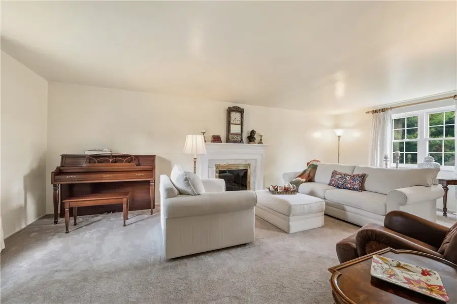 1271 Cardinal Drive, Pittsburgh, PA 15243 - #3