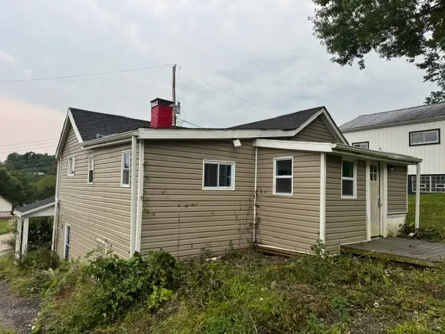 1227 Davis Ave, Washington, PA 15301 - #2