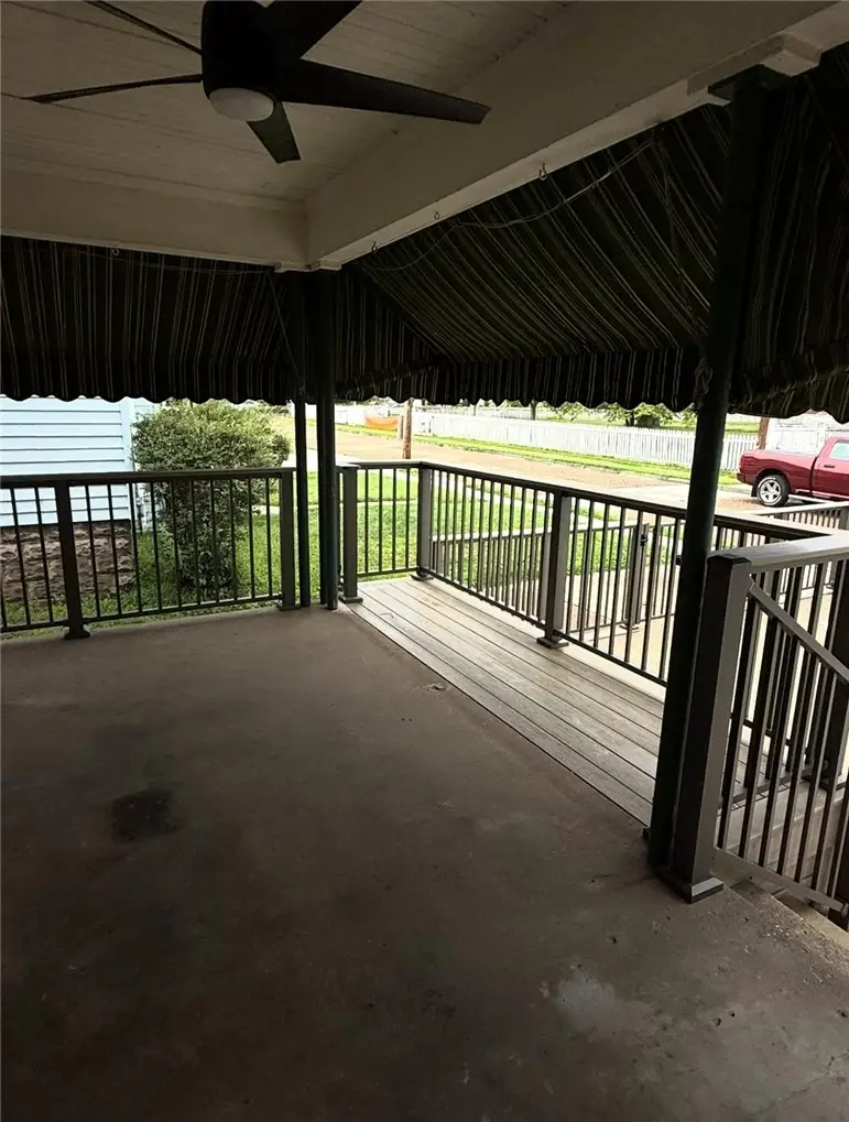 89 Central Ln, Ambridge, PA 15003 - #3