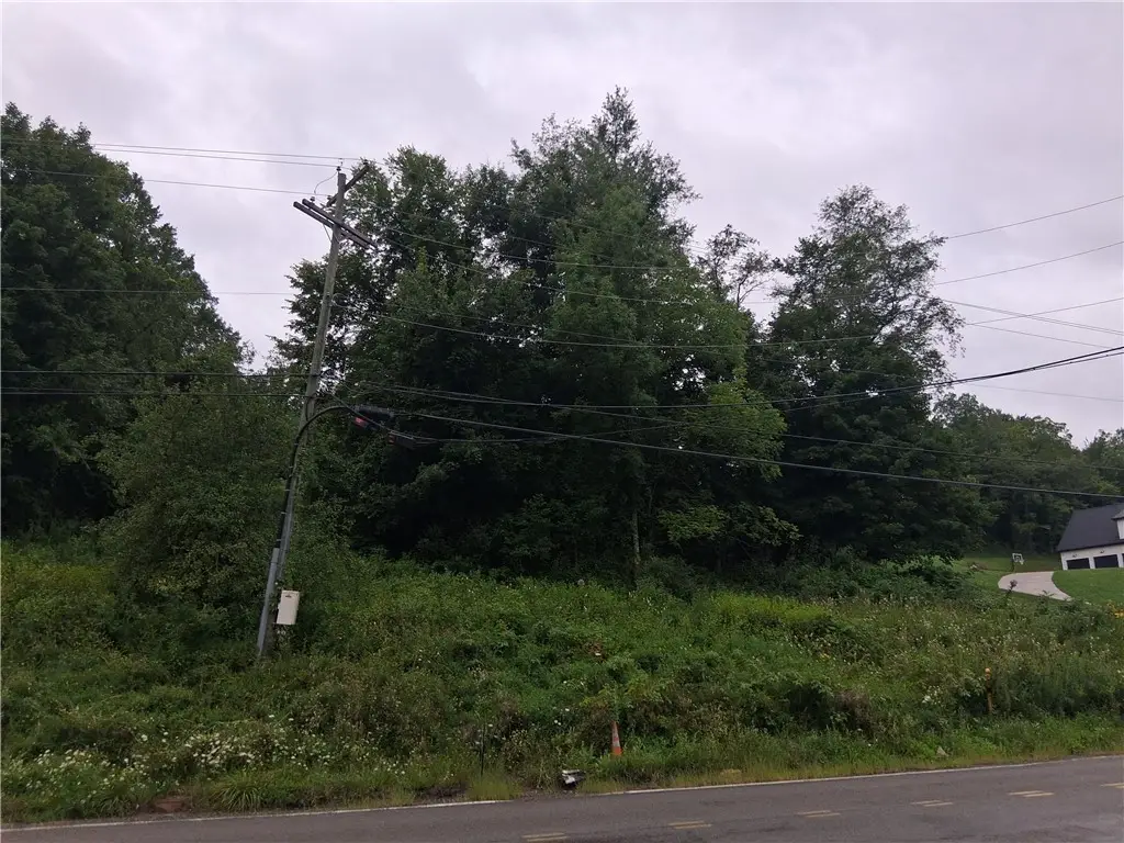 886 Seabright Road, McDonald, PA 15057 - #1