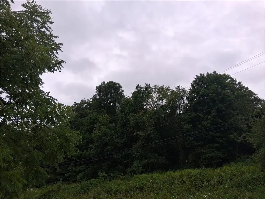 886 Seabright Road, McDonald, PA 15057 - #2