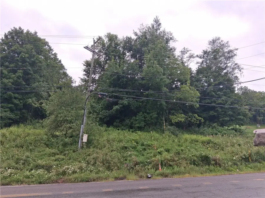 886 Seabright Road, McDonald, PA 15057 - #3
