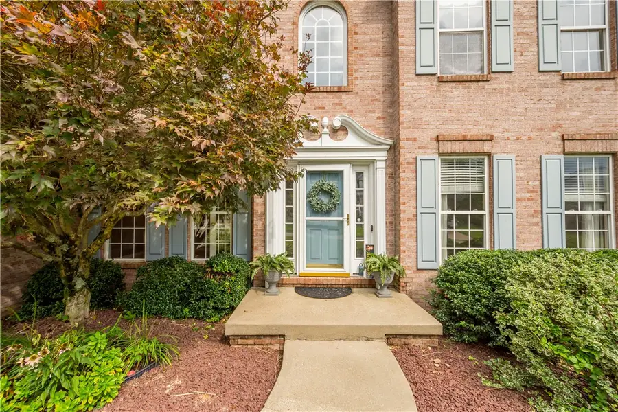 197 Valley View Dr, Belle Vernon, PA 15012 - #2