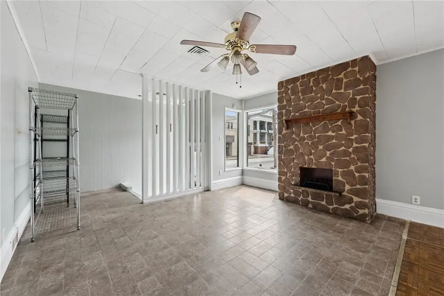 701 Mckean Ave, Charleroi, PA 15022 - #3