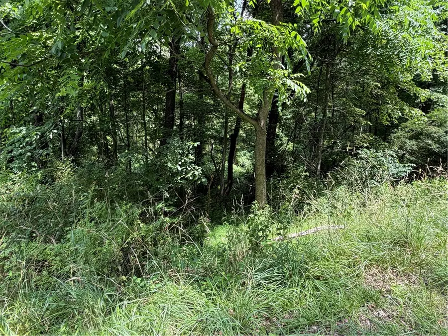 0 Mingo, Wexford, PA 15090 - #2