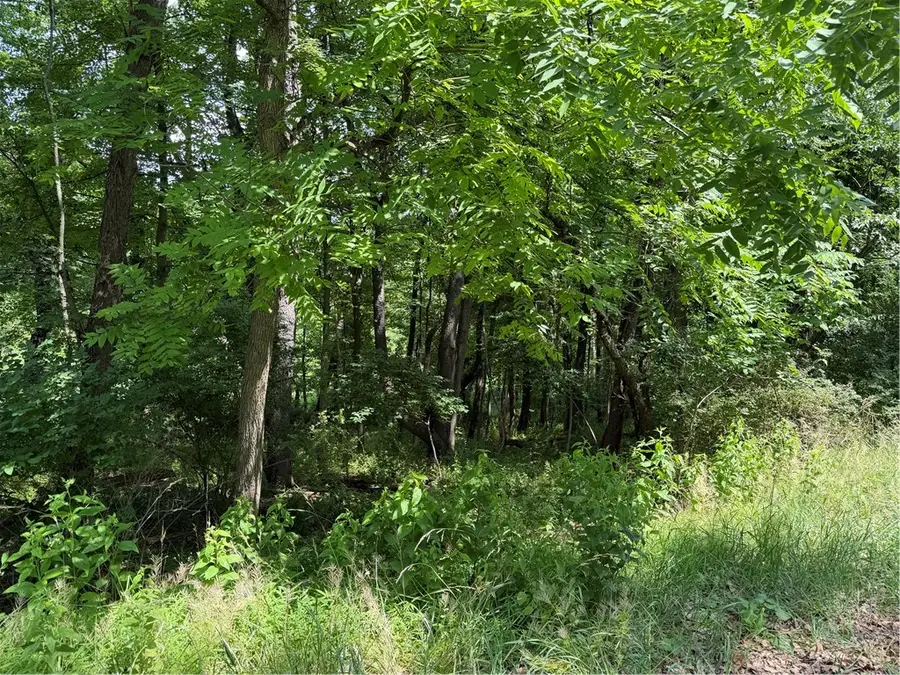 0 Mingo, Wexford, PA 15090 - #3