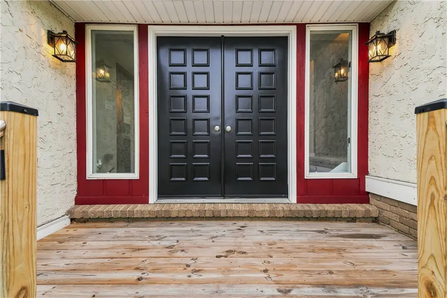 7440 Noblestown Road, Oakdale, PA 15071 - #3