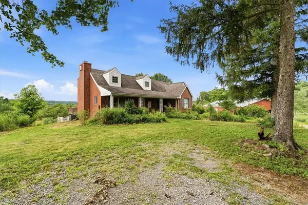 1208 Rt. 18, Aliquippa, PA 15001