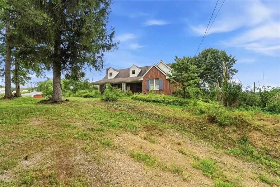 1208 Rt. 18, Aliquippa, PA 15001 - #2