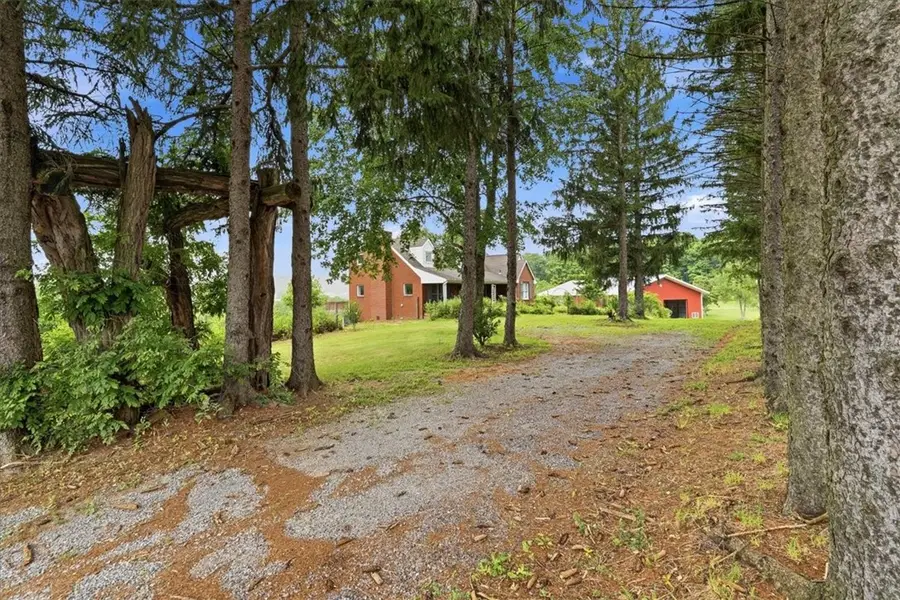 1208 Rt. 18, Aliquippa, PA 15001 - #3