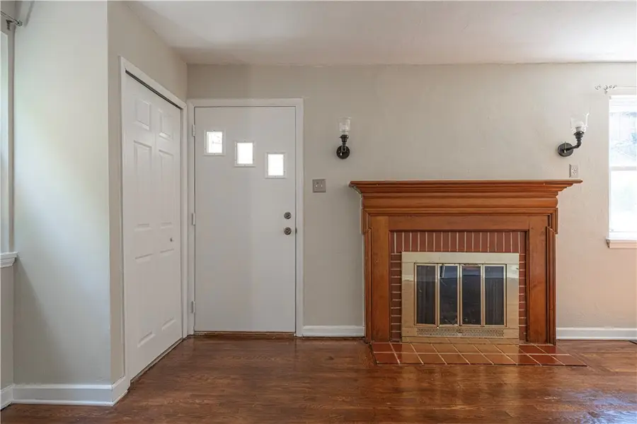 36 Hempstead Ave., Pittsburgh, PA 15229 - #3