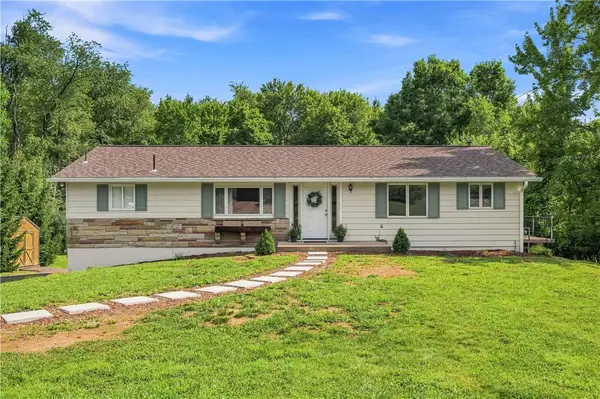 6105 Crestmont Drive, Butler, PA 16002