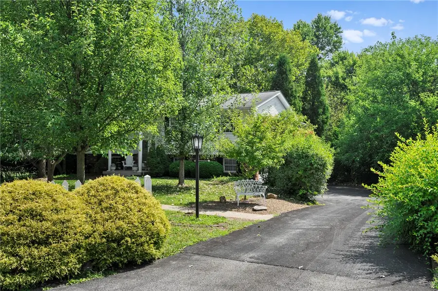 111 Blackwood St, Beaver Falls, PA 15010 - #3