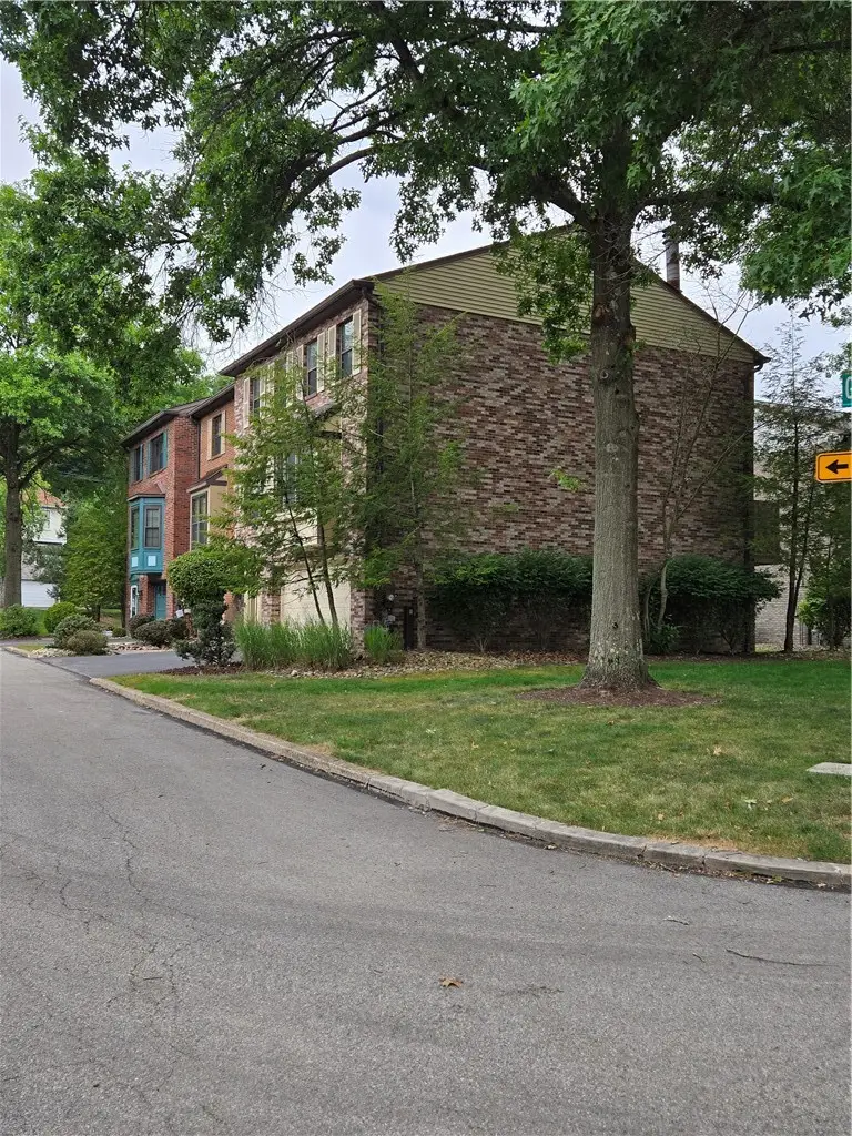 454 Gleneagle Ct, Monroeville, PA 15146 - #3