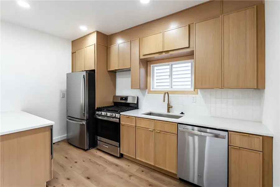 1205 Penn St, Pittsburgh, PA 15215 - #3