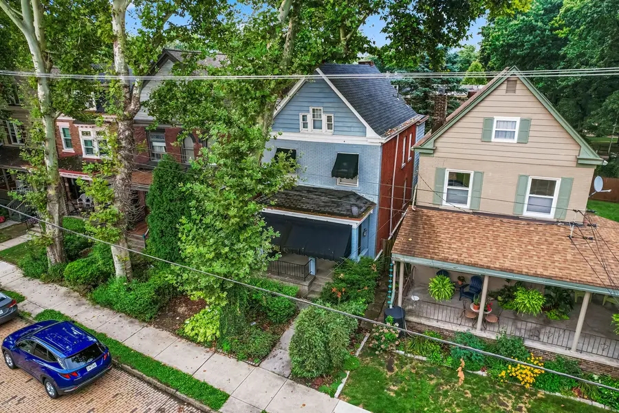 541 Mifflin Avenue, Pittsburgh, PA 15221 - #3