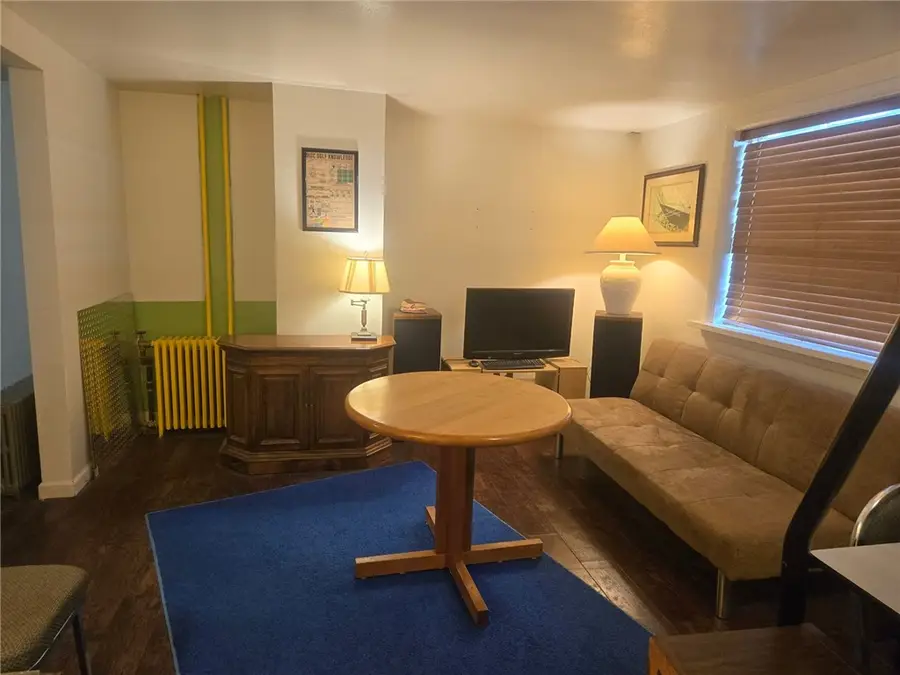 344 N Pennsylvania Ave, Greensburg, PA 15601 - #2