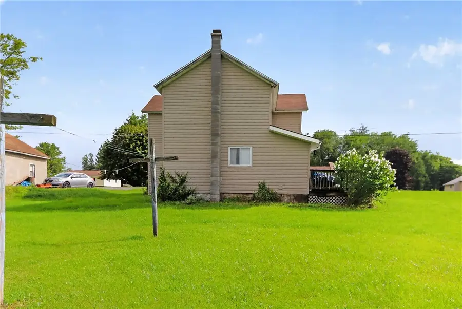 782 Fairview Rd, Osceola Mills, PA 16666 - #2