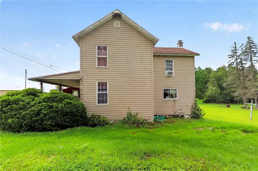 782 Fairview Rd, Osceola Mills, PA 16666 - #3
