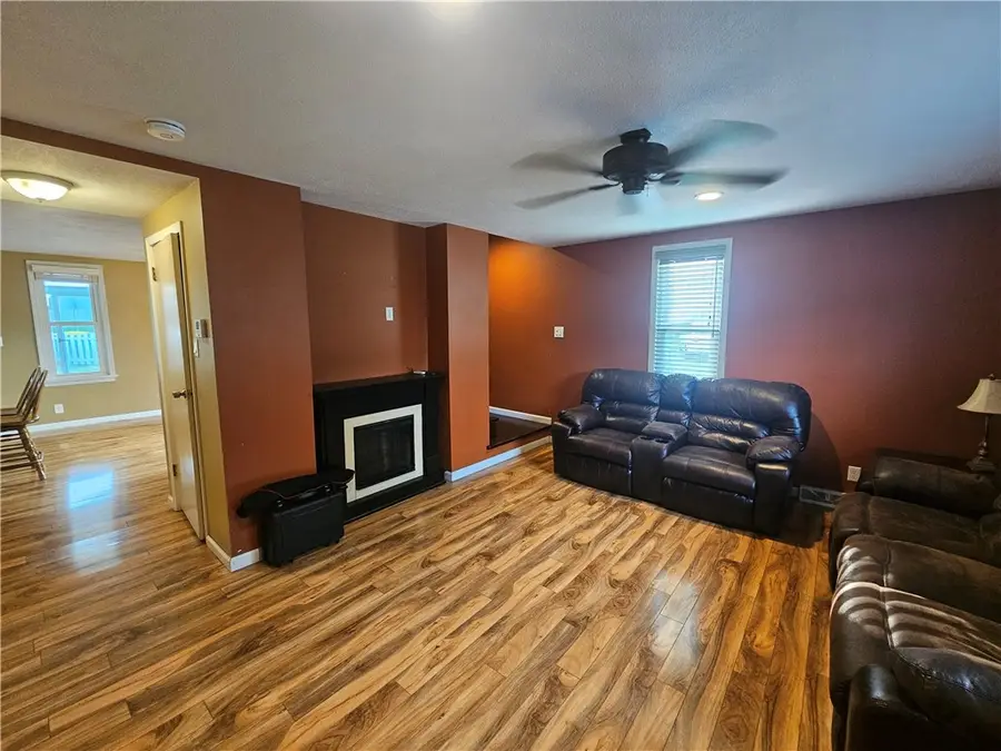 612 Morton Ave, Butler, PA 16001 - #2