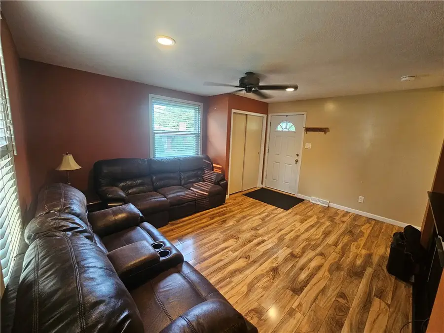 612 Morton Ave, Butler, PA 16001 - #3