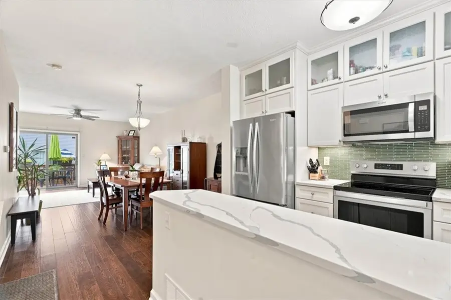 1711 Wharton Street, Pittsburgh, PA 15203 - #3