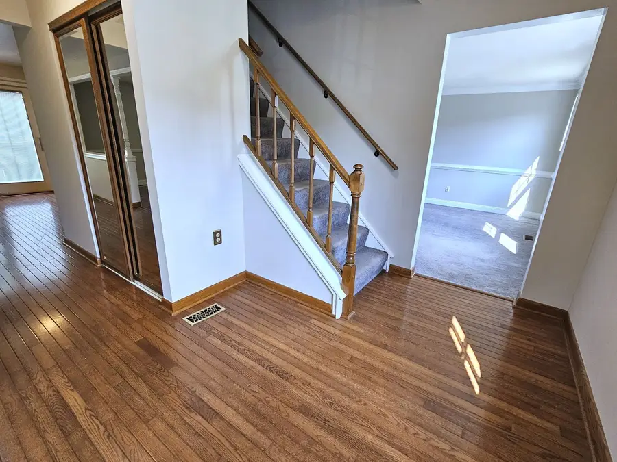 1443 E Beau Street, Washington, PA 15301 - #2
