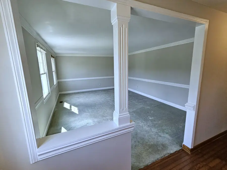 1443 E Beau Street, Washington, PA 15301 - #3
