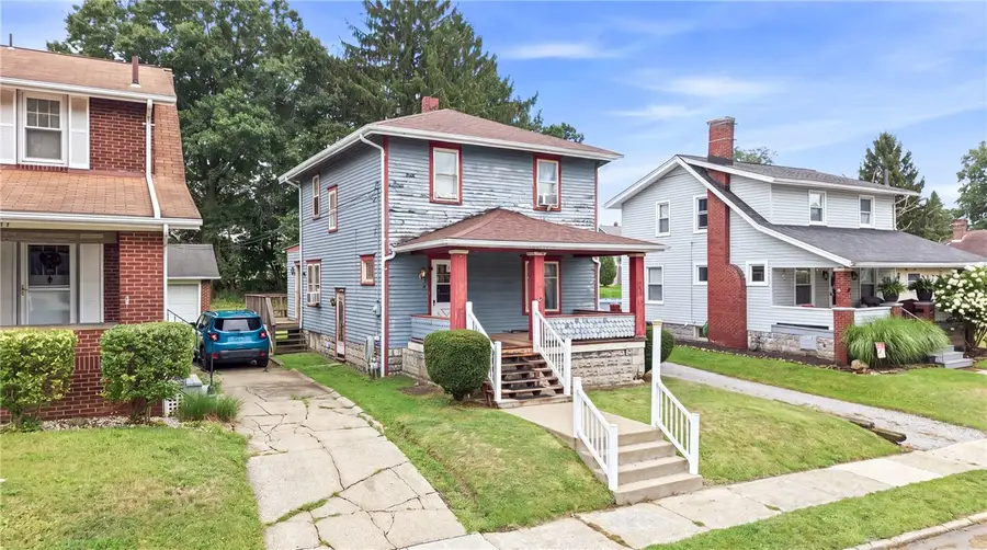 85 Flowers Ave, Sharon, PA 16146 - #2