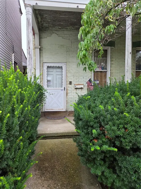 617 Edmond Street, Pittsburgh, PA 15224