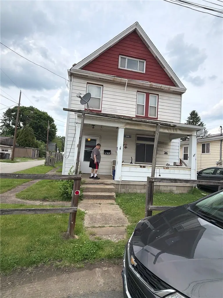 910 Lincoln Ave, Cheswick, PA 15024 - #1