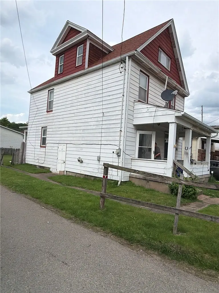 910 Lincoln Ave, Cheswick, PA 15024 - #3