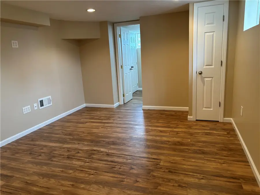 264 Hopwood Fairchance Rd, Uniontown, PA 15401 - #2
