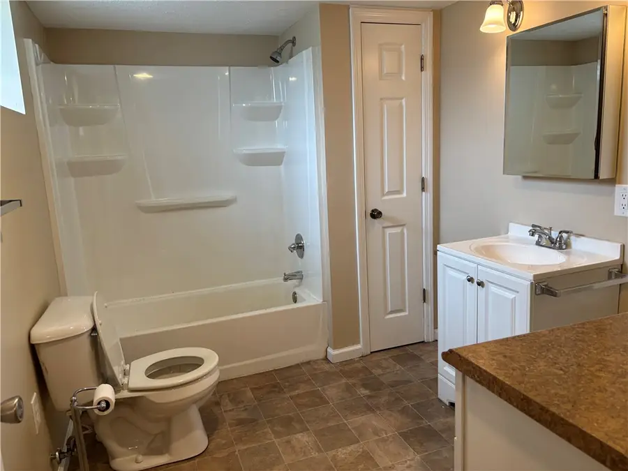 264 Hopwood Fairchance Rd, Uniontown, PA 15401 - #3