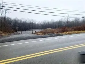 Lot 1 Rt.19/perry Hwy, Portersville, PA 16051 - #1