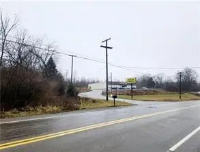 Lot 1 Rt.19/perry Hwy, Portersville, PA 16051 - #2