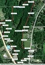 Lot 1 Rt.19/perry Hwy, Portersville, PA 16051 - #3