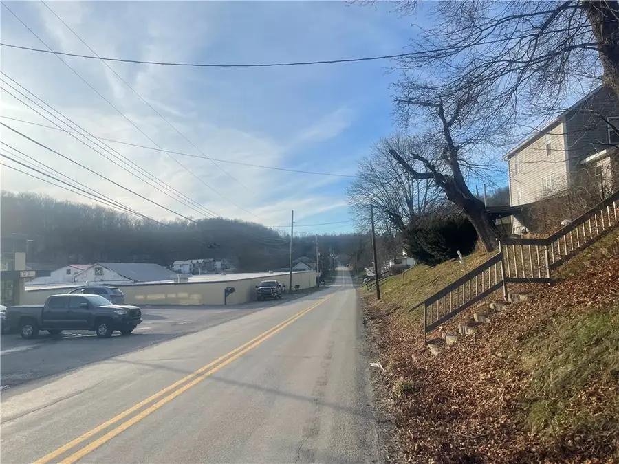 2181 Barr Slope Rd, Clymer, PA 15728 - #3