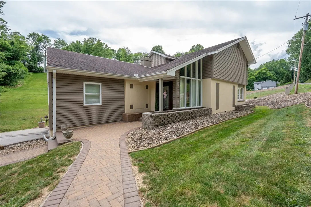 183 Ransel Rd, Latrobe, PA 15650 - #1