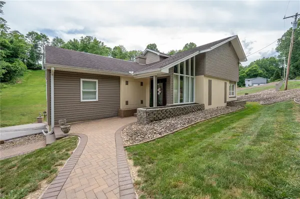 183 Ransel Rd, Latrobe, PA 15650