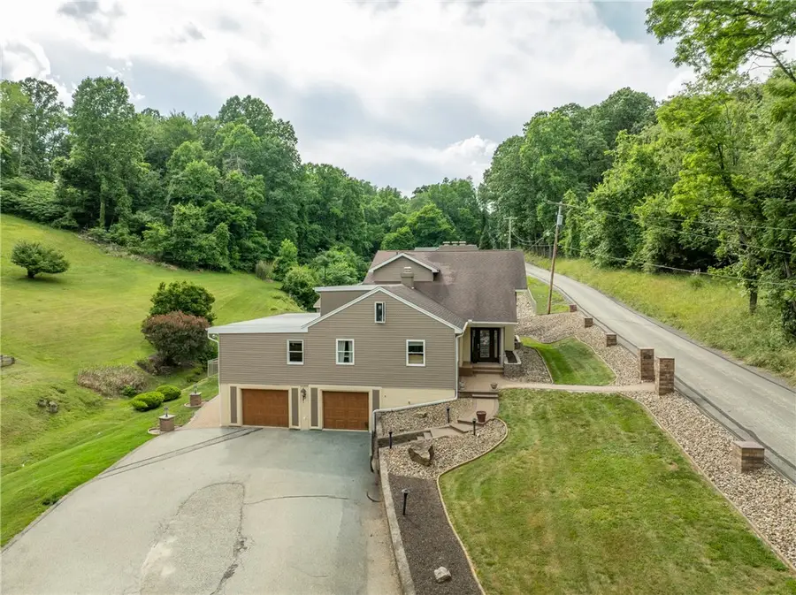 183 Ransel Rd, Latrobe, PA 15650 - #2