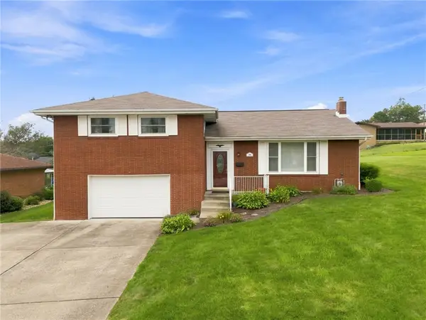 30 Marie Road, Latrobe, PA 15650